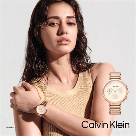 buy calvin klein india